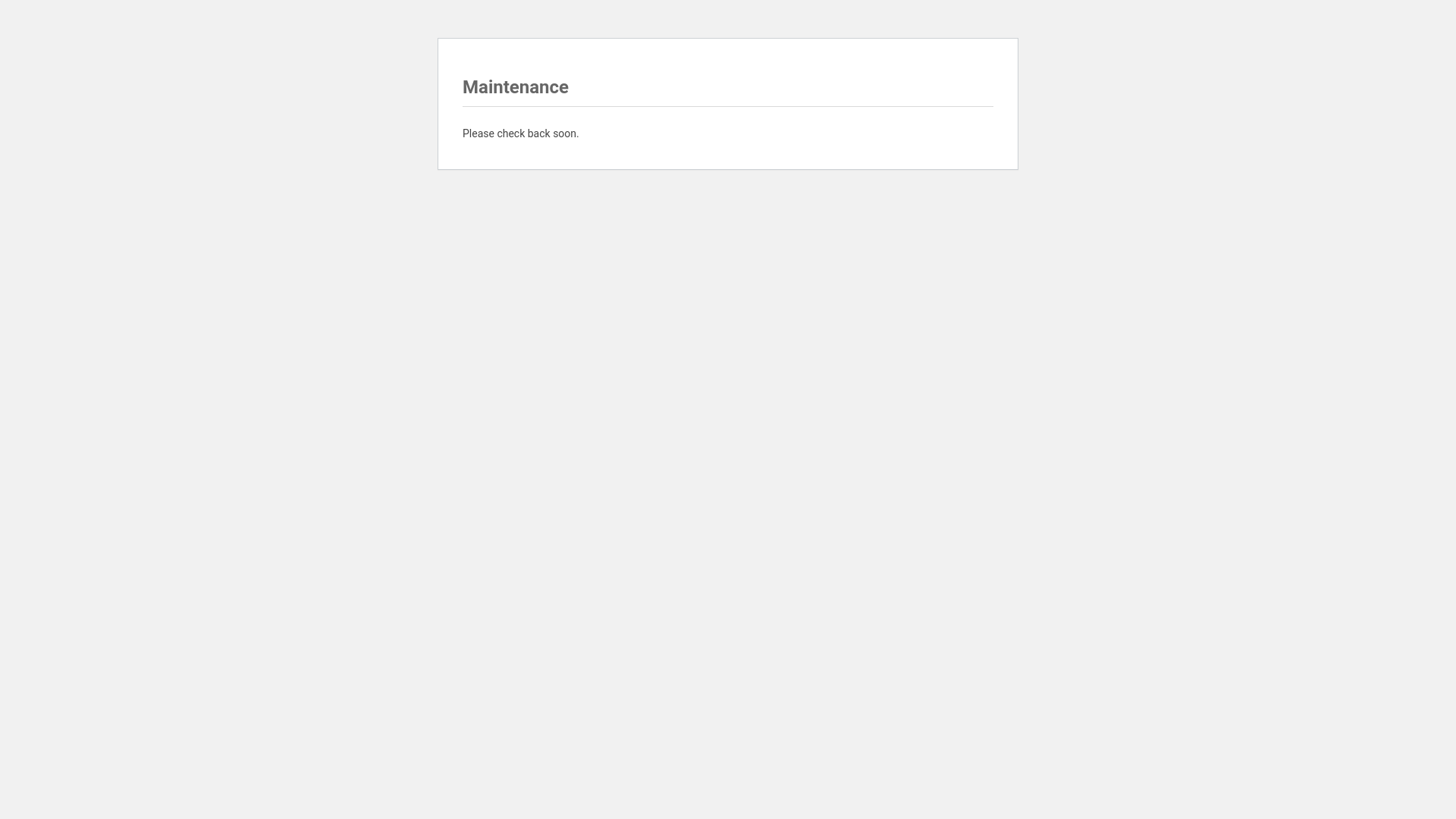 website screenshot of https://tamaramoullet.ch/