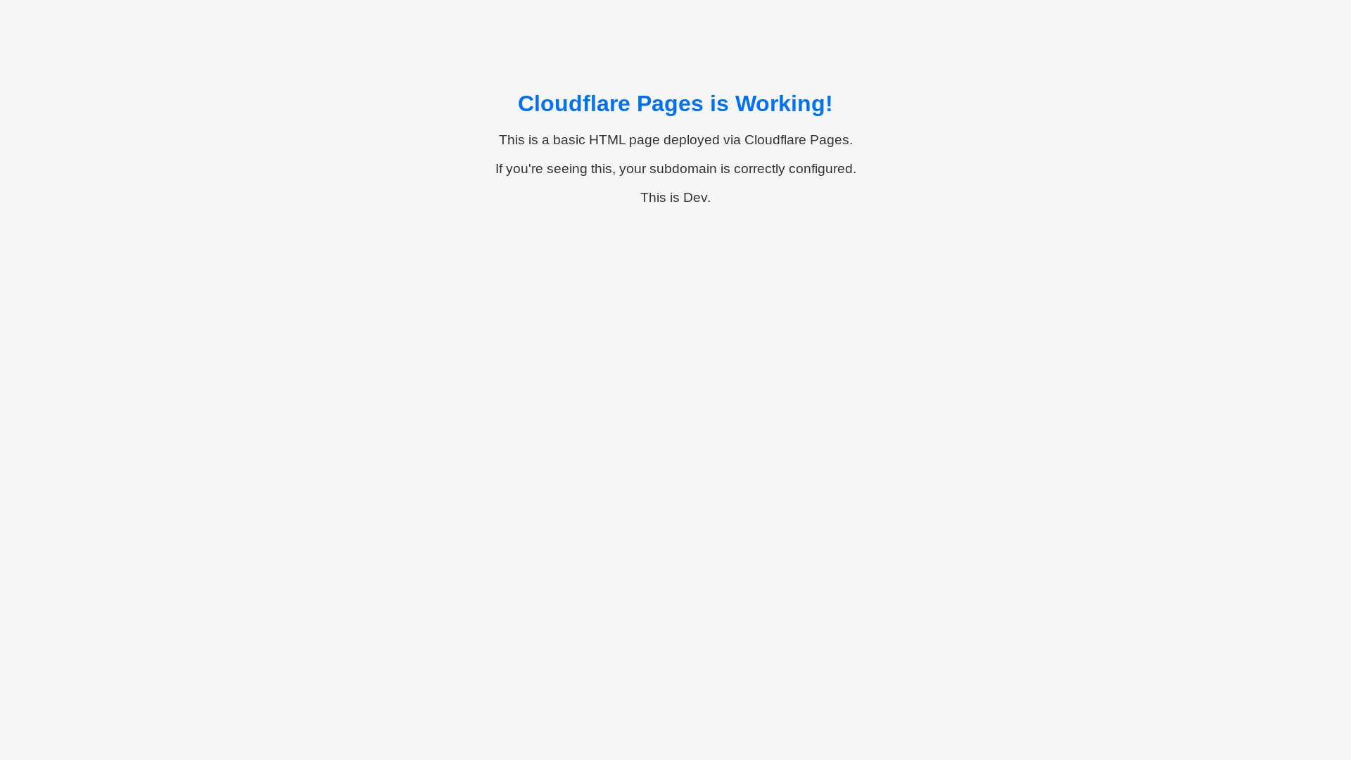 website screenshot of https://poc-dev.pages.dev/
