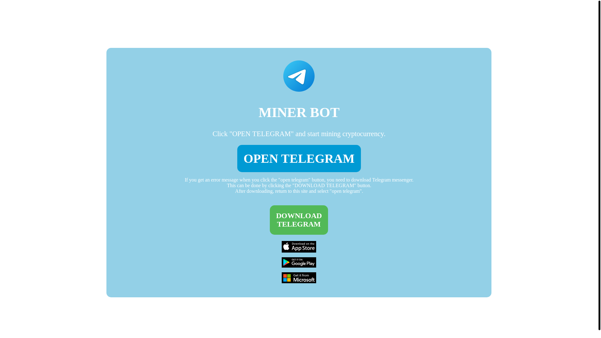 website screenshot of https://veragafa.space/