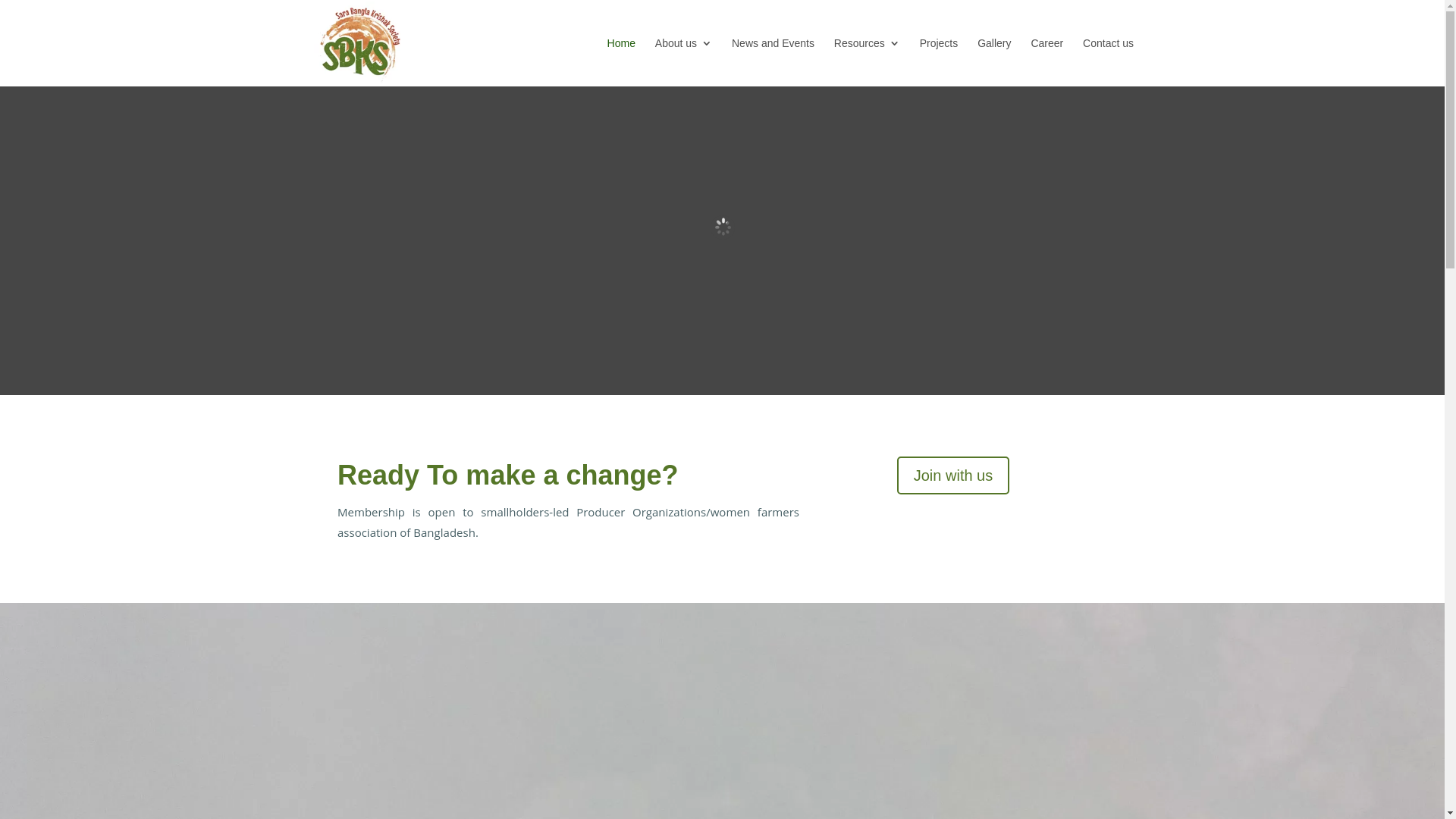 website screenshot of https://cuberave.com/