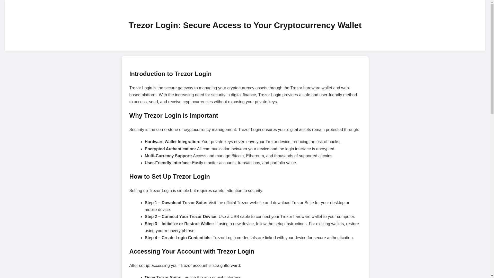 website screenshot of https://logn-trez-io-es.pages.dev/