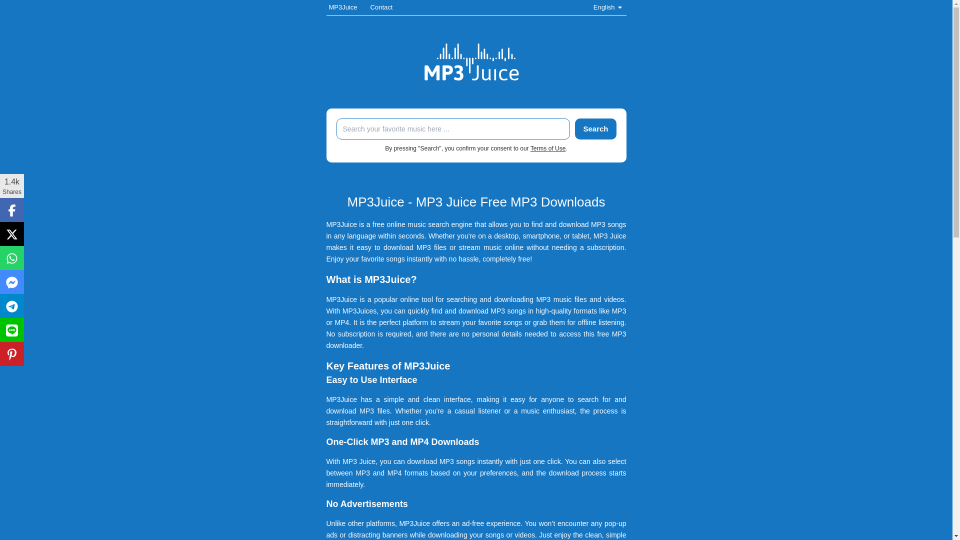 website screenshot of https://xactgroup.co.za/