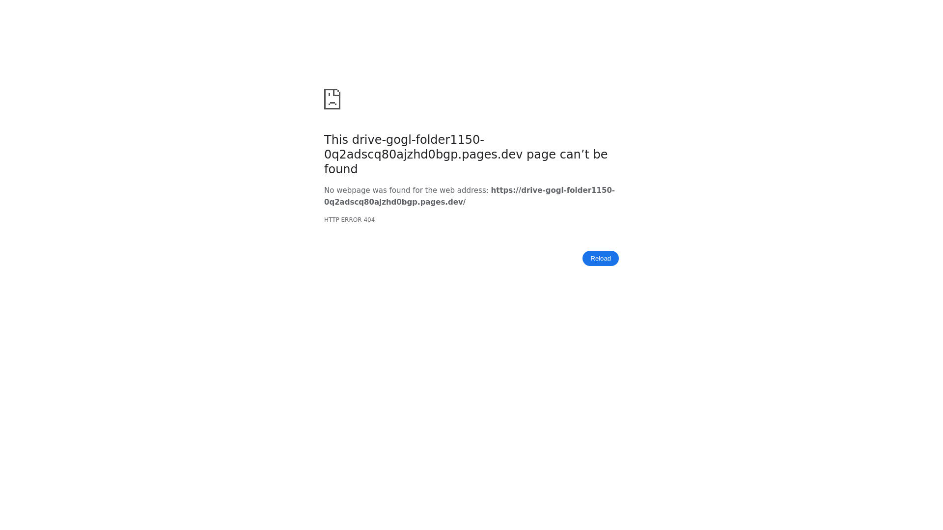 website screenshot of https://drive-gogl-folder1150-0q2adscq80ajzhd0bgp.pages.dev/