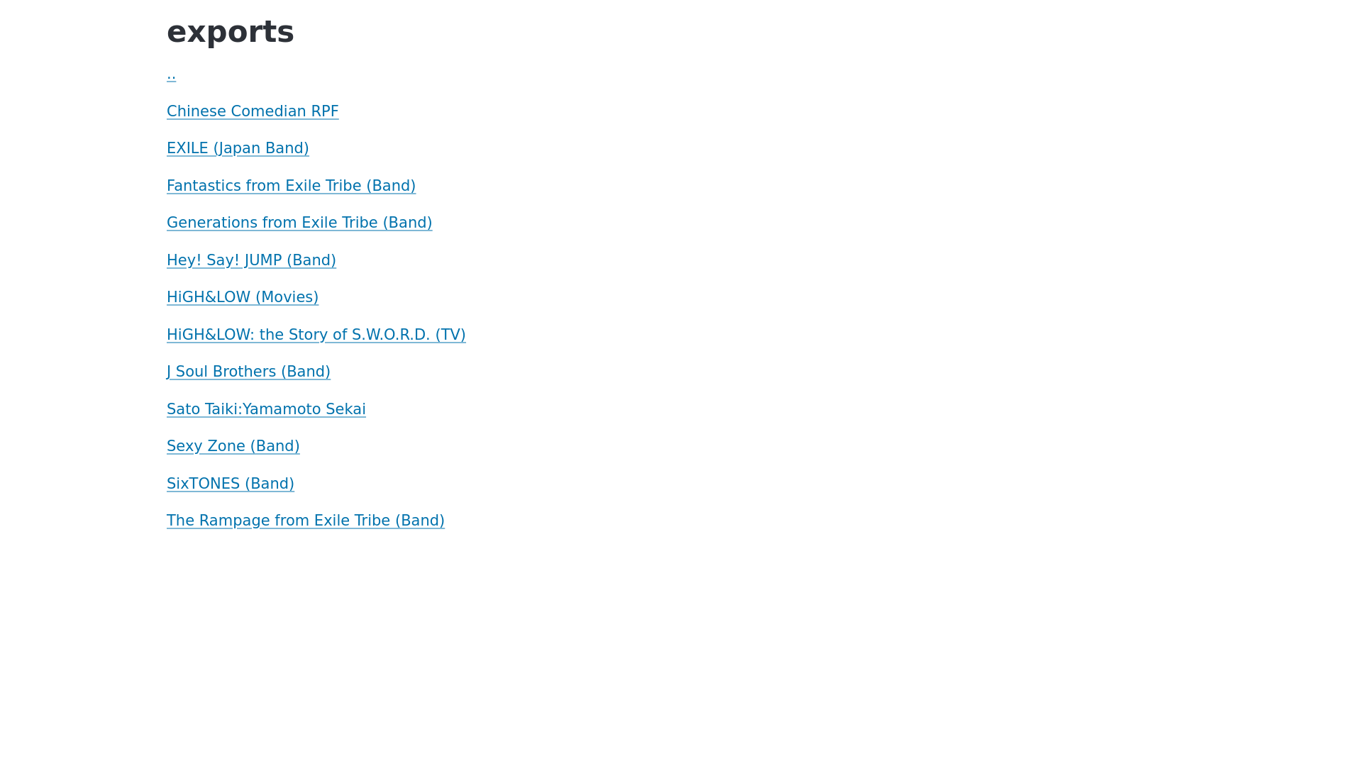 website screenshot of https://ao3-rss-saver.pages.dev/