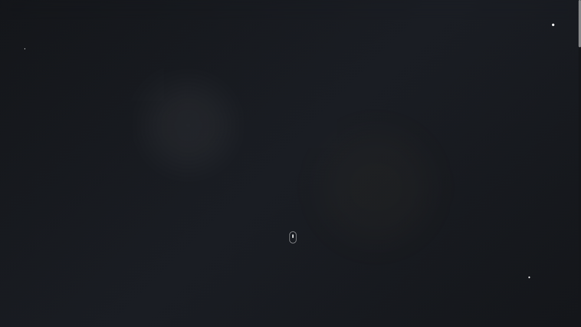 website screenshot of https://pierluigicamerota.eu/