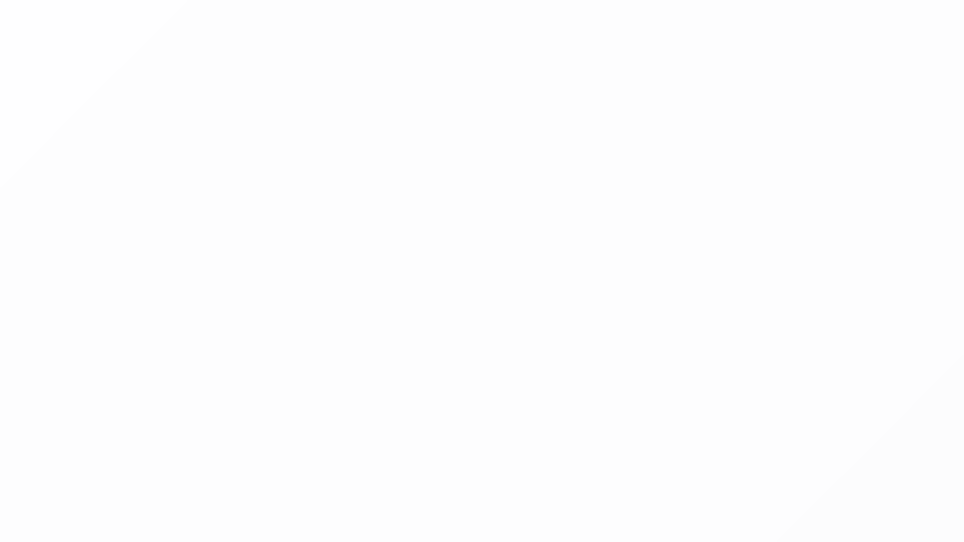 website screenshot of https://chifanmanman.pages.dev/