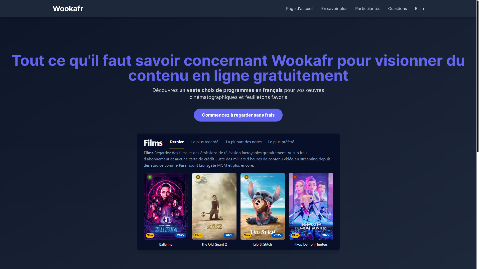 website screenshot of https://wookafr-ig9c.pages.dev/