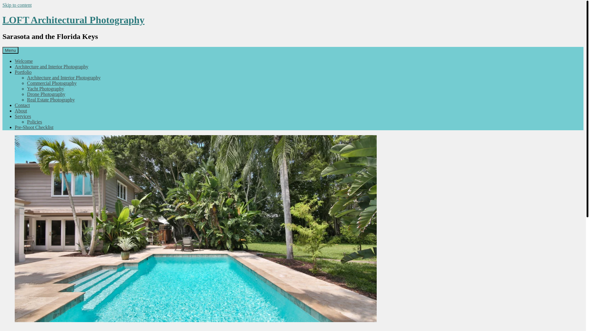 website screenshot of https://iphotographboats.com/