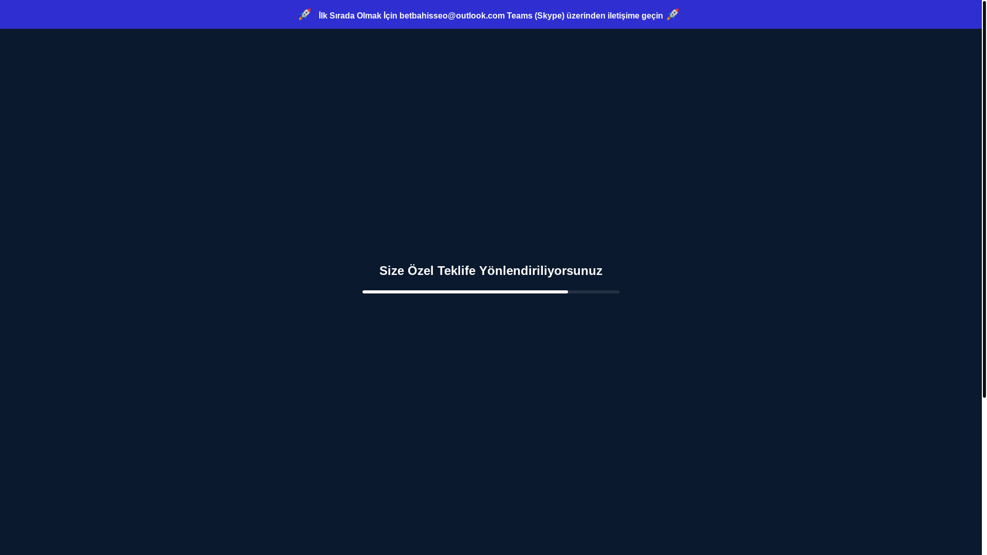 website screenshot of https://msmossislit-com.pages.dev/
