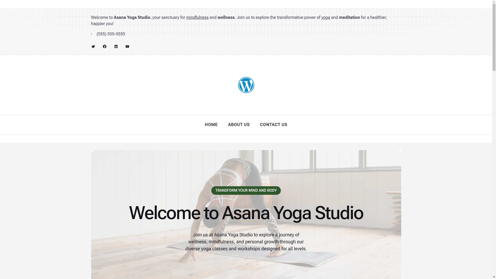 website screenshot of https://te-hmfe-pd-20250731t090854611-1417-3x8zesnl.com/