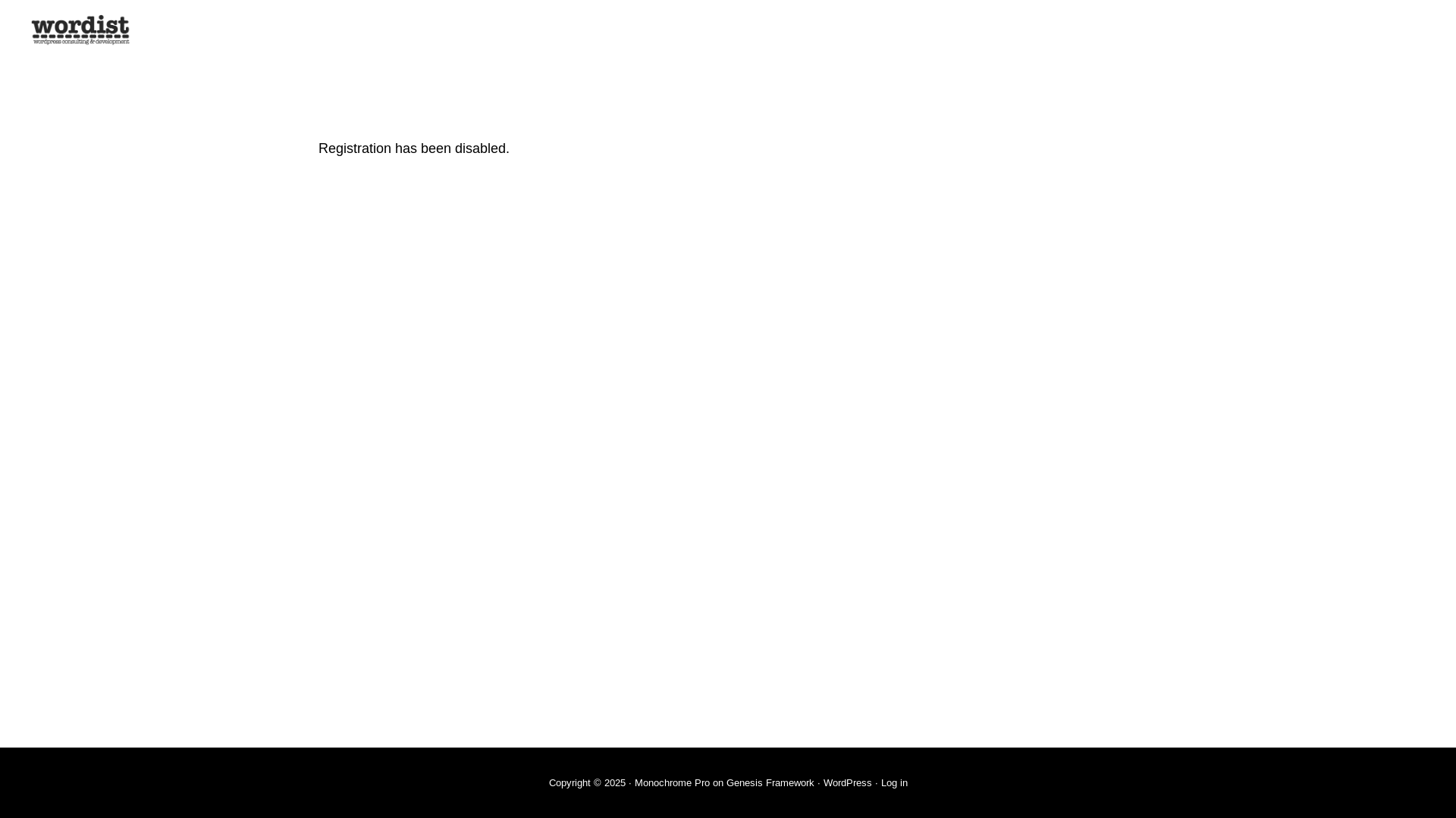 website screenshot of https://montecitopropertymanager.com/
