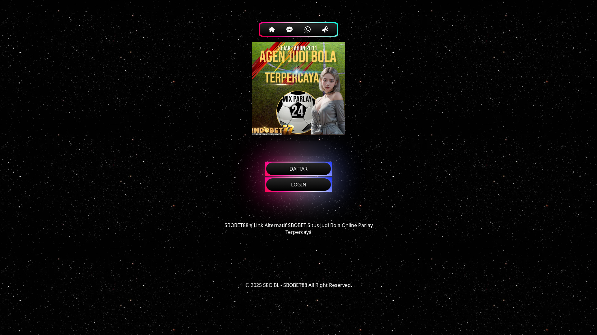 website screenshot of https://trendycheapestquotes-sbo.pages.dev/