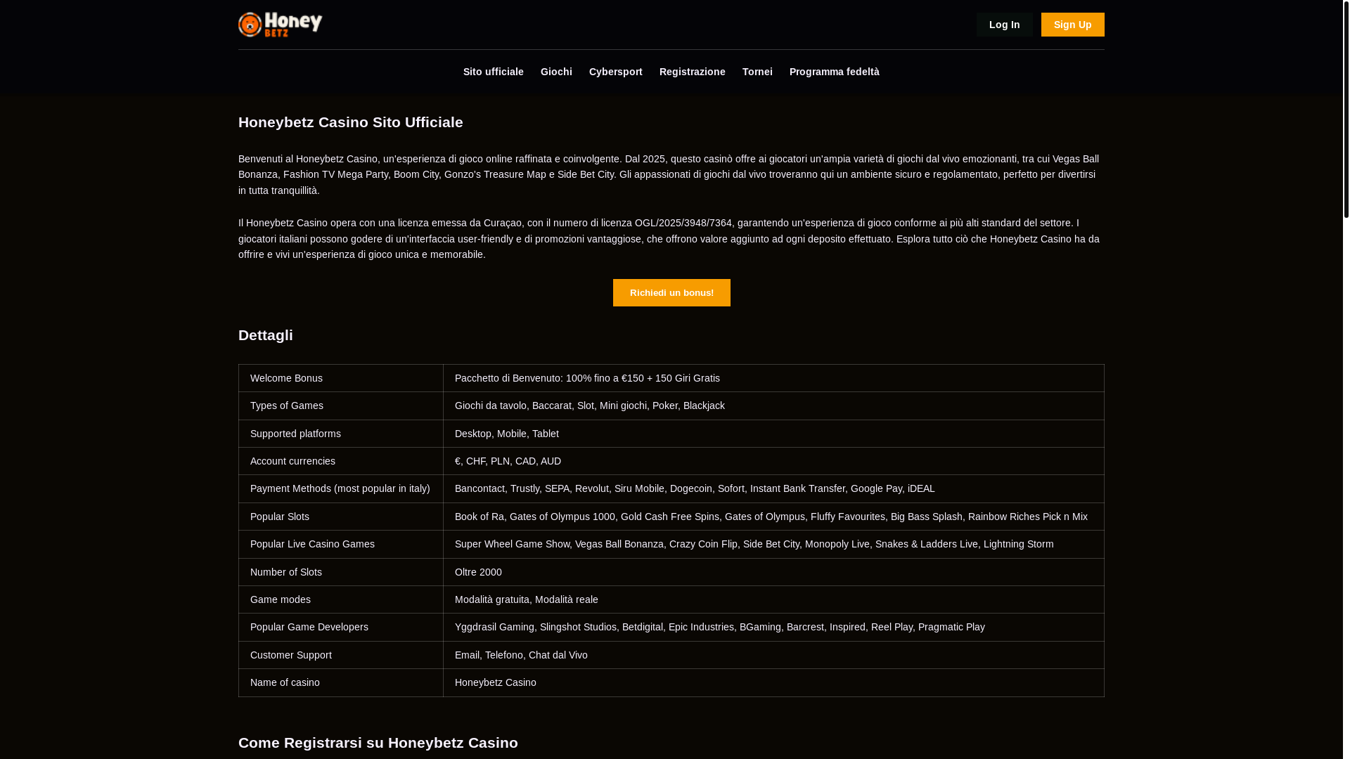 website screenshot of https://web-438-cej.pages.dev/
