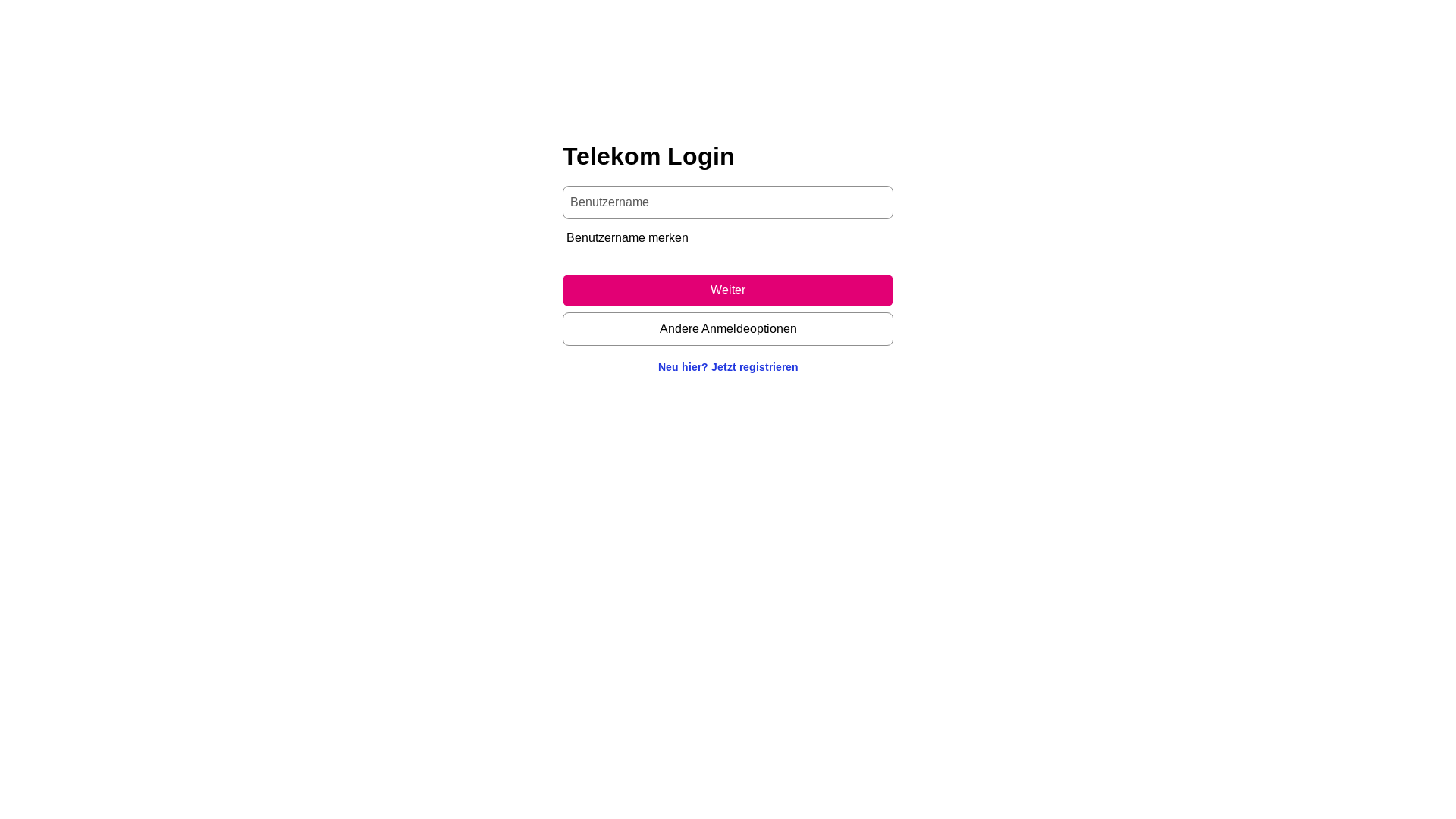website screenshot of https://trackingservice.monday.com/tracker/link?token=eyJhbGciOiJIUzI1NiIsInR5cCI6IkpXVCJ9.eyJvcmlnaW5hbFVybCI6Imh0dHBzOi8vdGVsZWtvbS1vbmxpbmUubmV0bGlmeS5hcHAvP2lkPThjN3lja3Zla3hwIiwiZW1haWxJZCI6IjczZWZiYWI4LTMwM2EtNDRmZi04NWQ4LWFiMDFmNTZiZDVmMCIsImlhdCI6MTc1MjE2Mzk3MH0.AMd3rbR0G_cHx2f0vvnP_rtvkDbvAuV1V67wKaD5MZQ&r=euc1