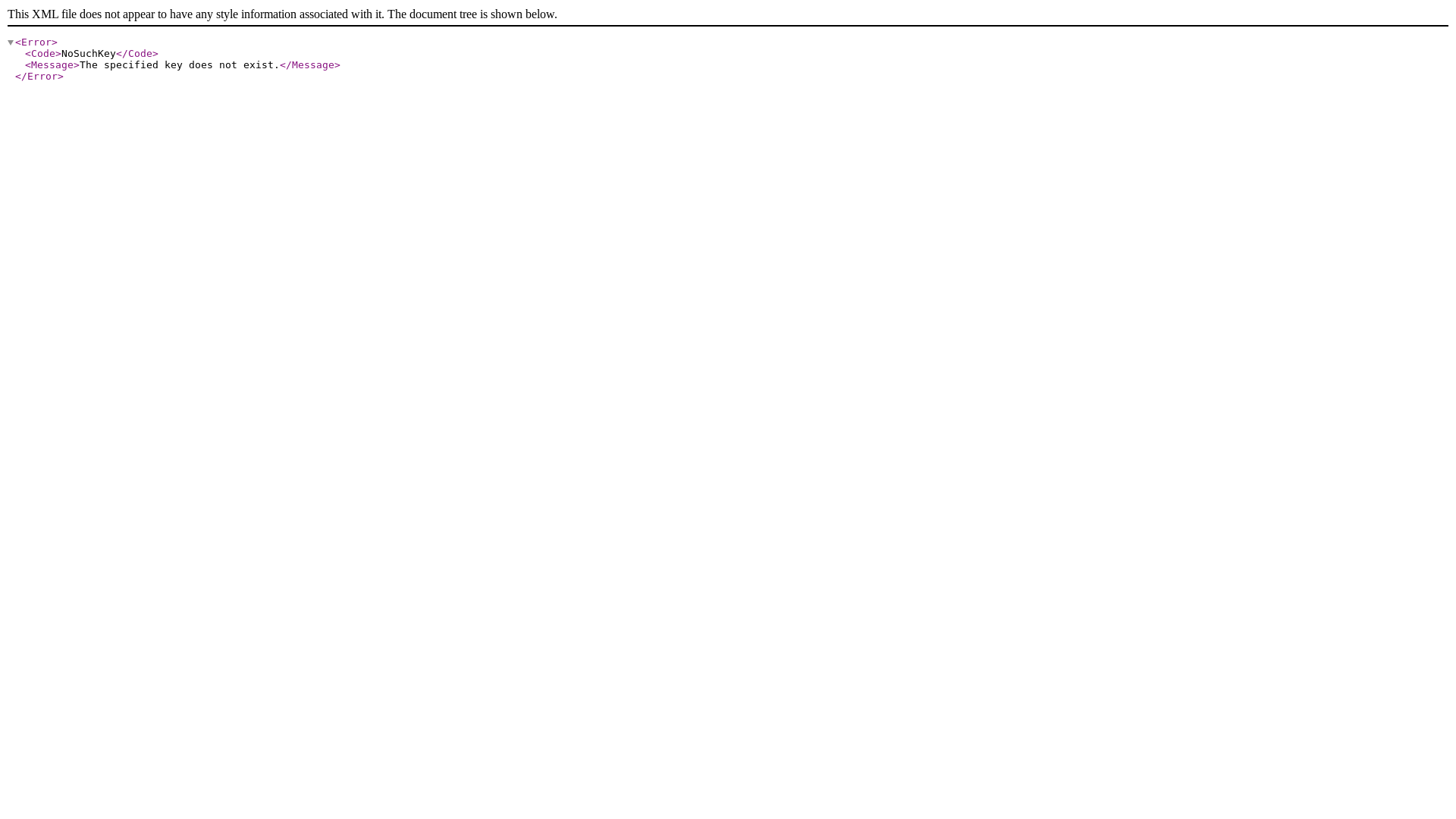 website screenshot of https://static.where2getit.com/