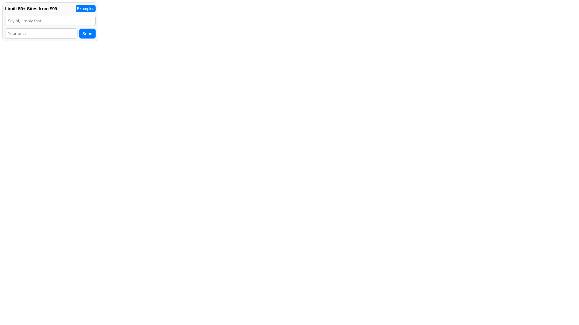 website screenshot of https://naqla-ad.pages.dev/