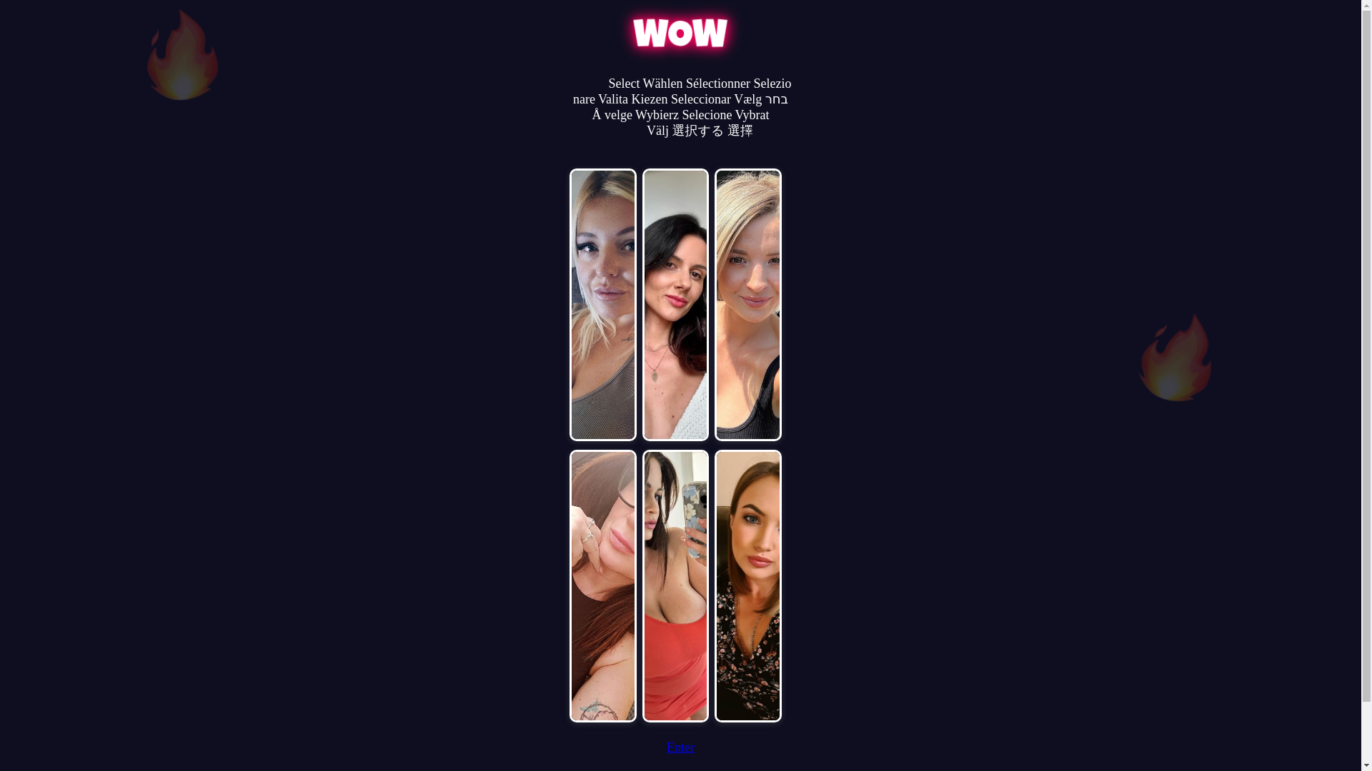 website screenshot of https://wqqxphczvvka.pages.dev/