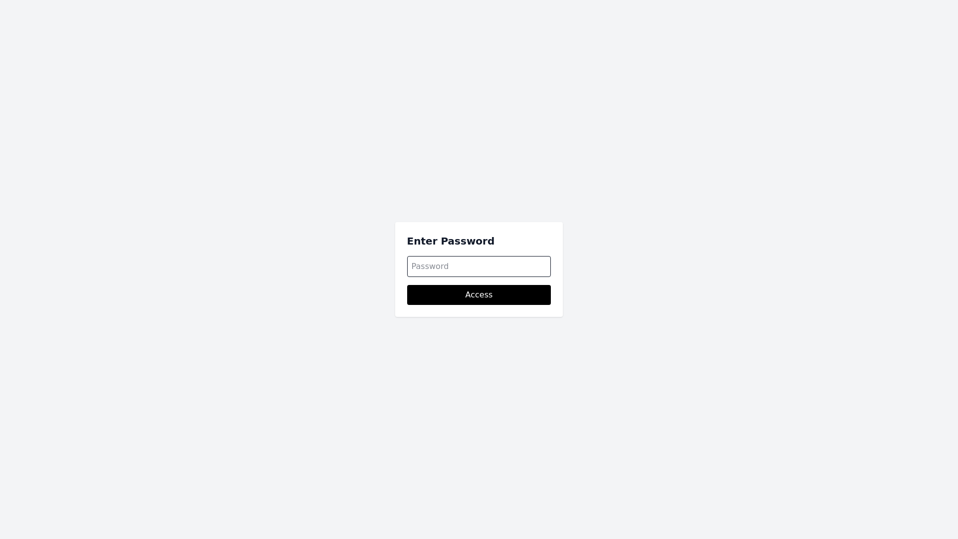 website screenshot of https://anilkir.pages.dev/