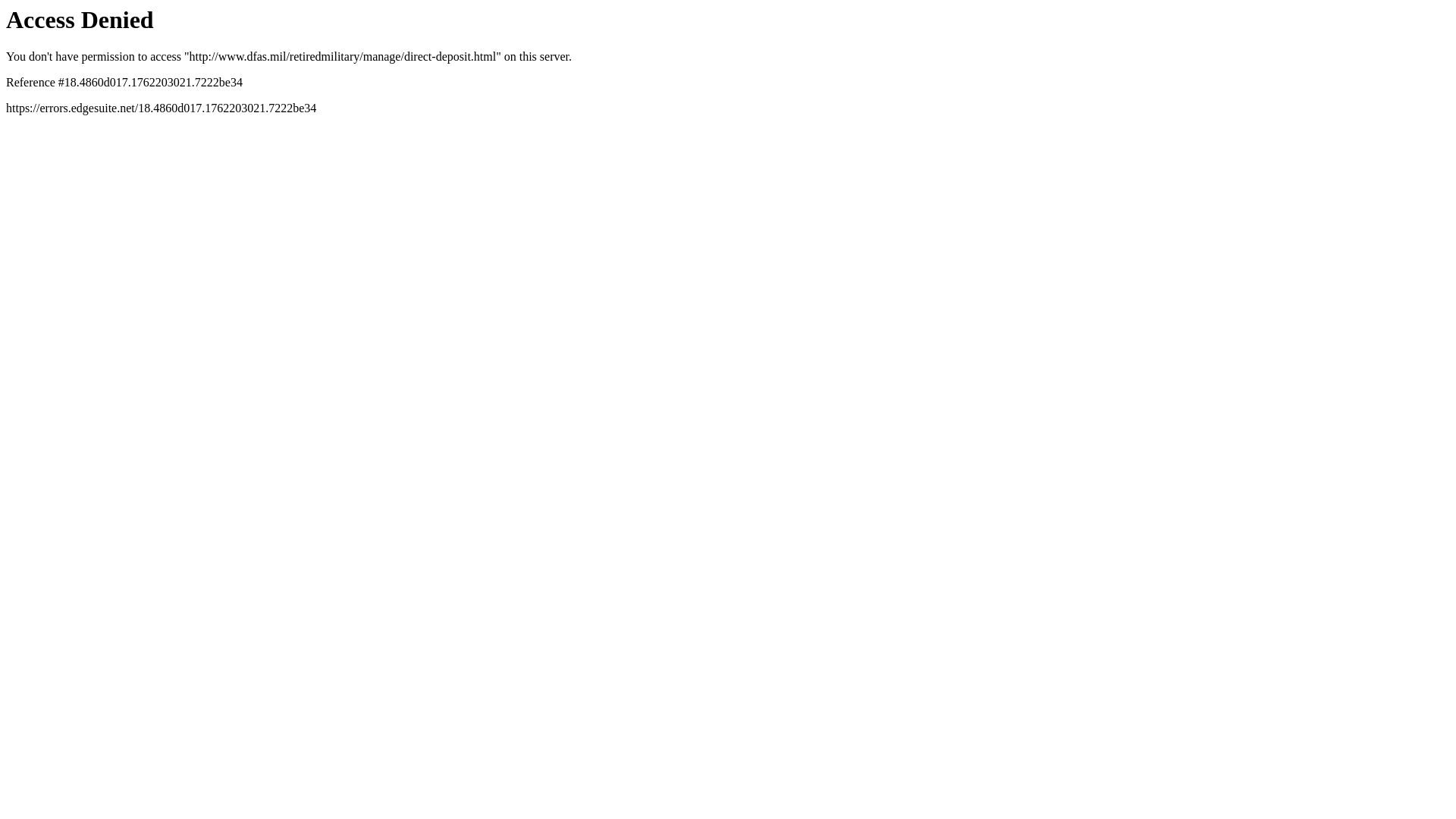 website screenshot of https://march-nj.info/