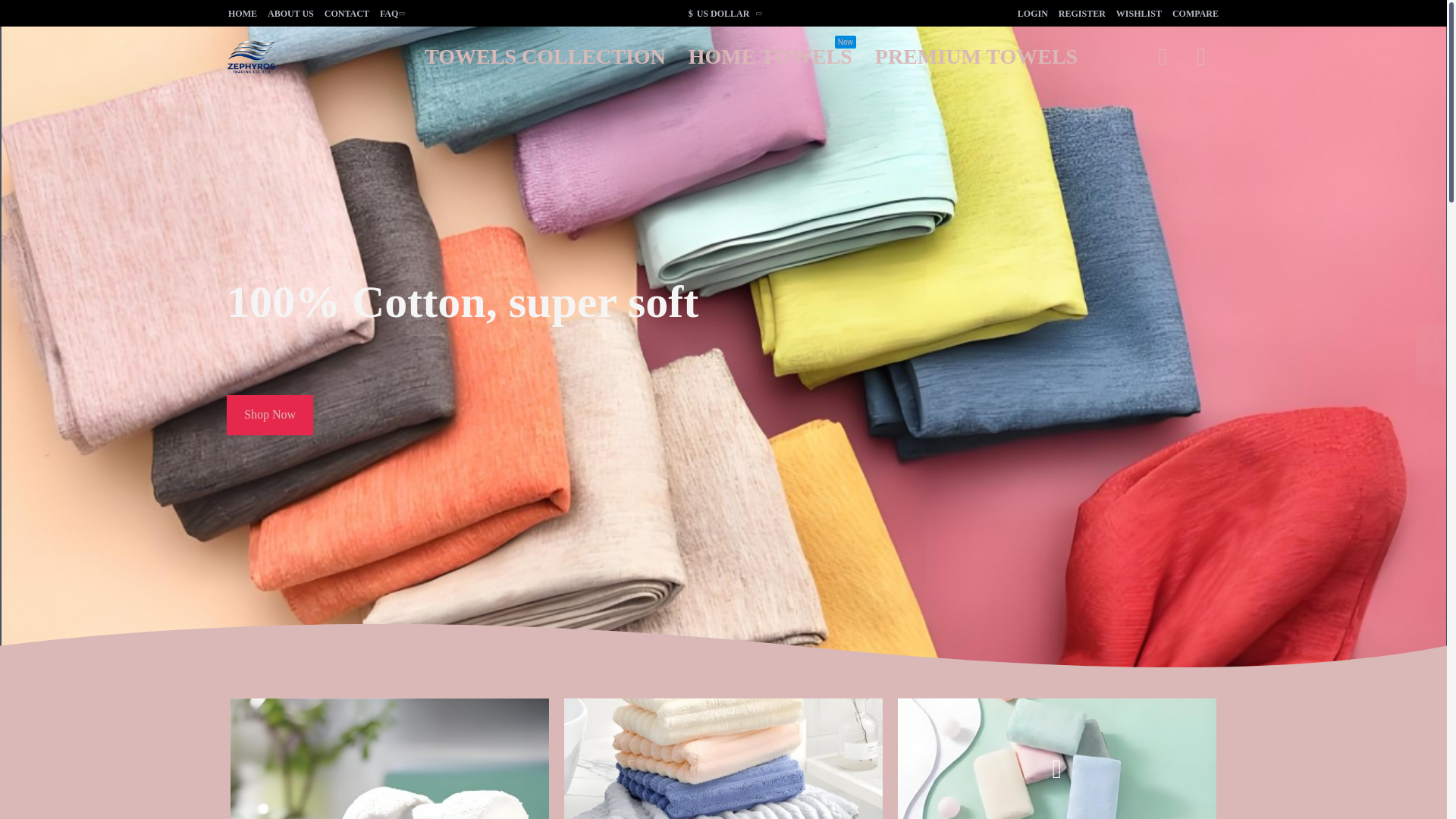 website screenshot of https://ccelestial.top/