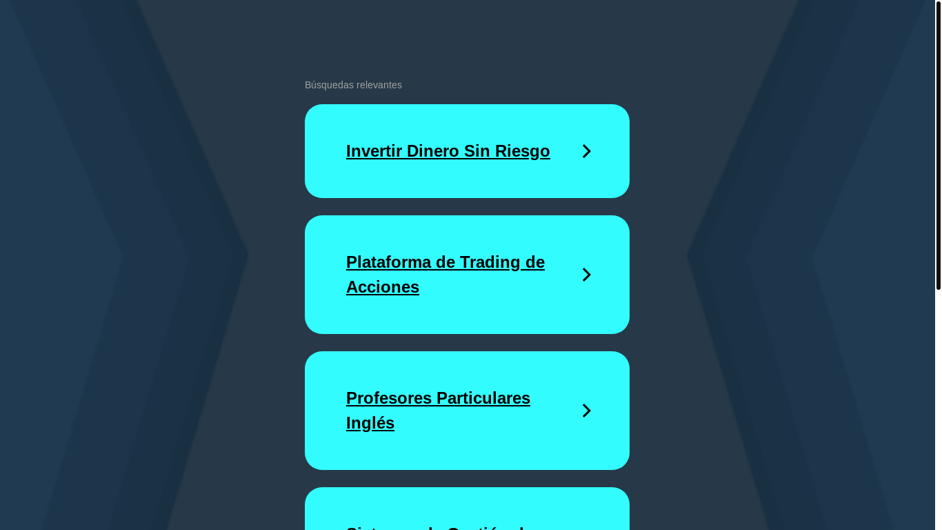 website screenshot of https://finance-investing-courses-56909.click/