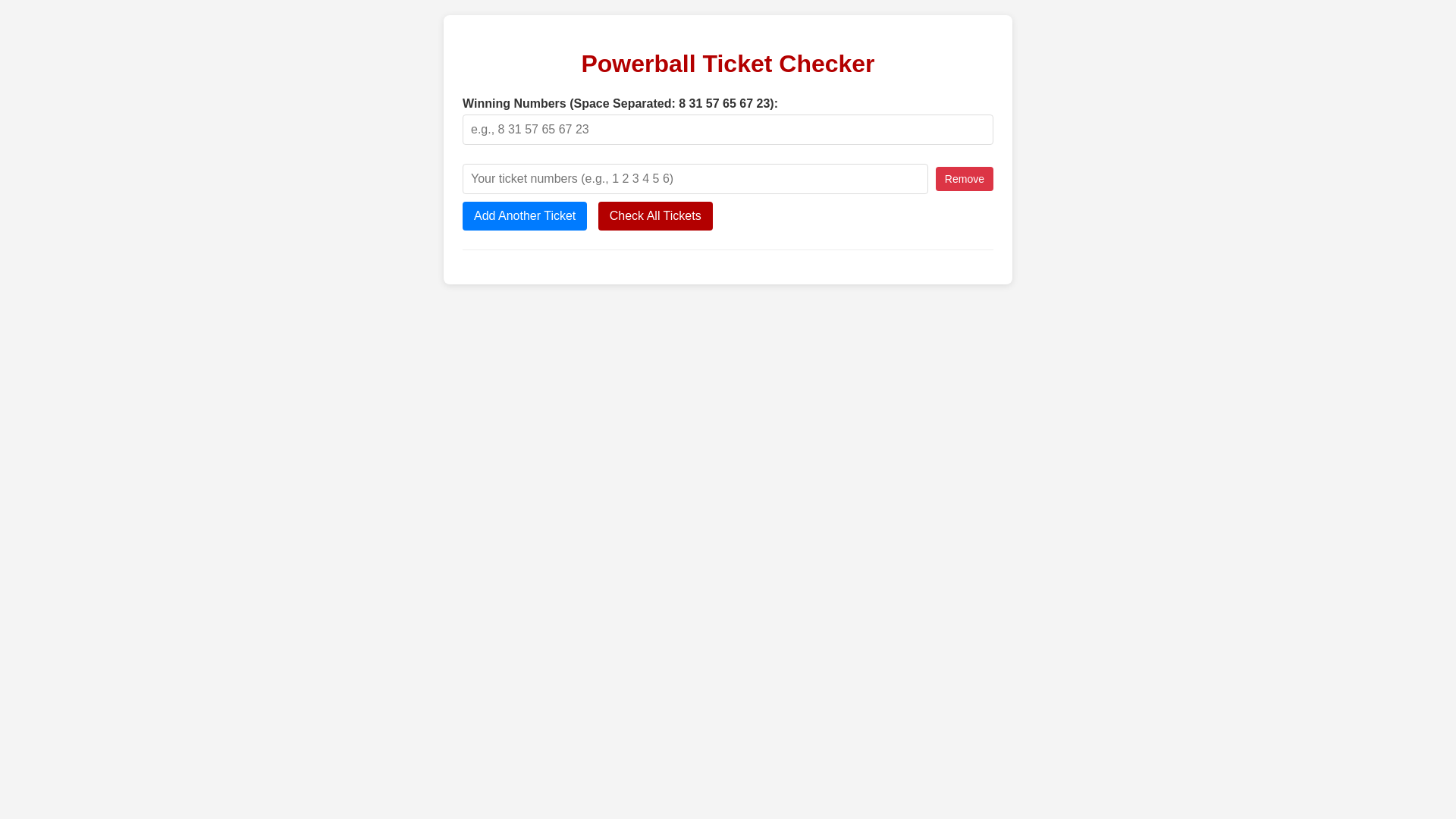 website screenshot of https://pbchecker.pages.dev/