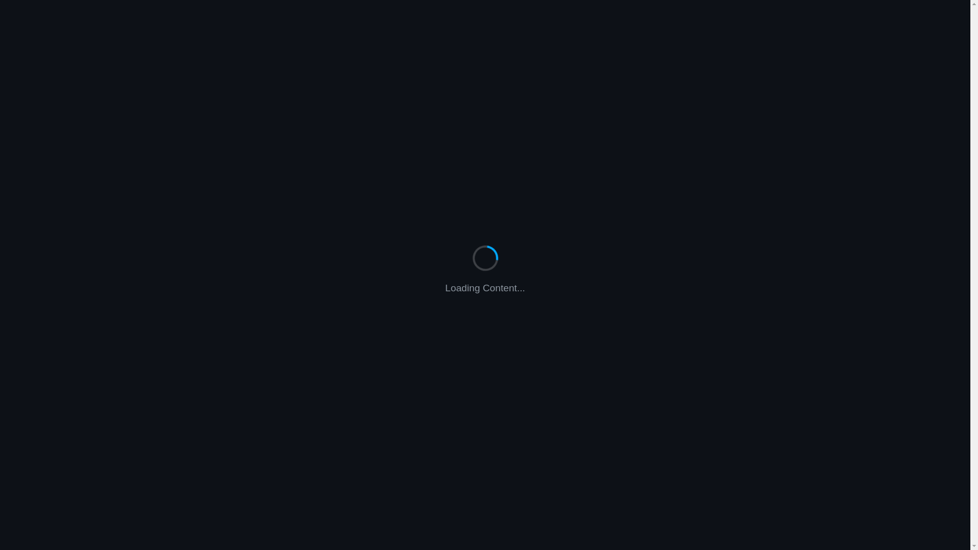 website screenshot of https://1337x-liquidx.pages.dev/