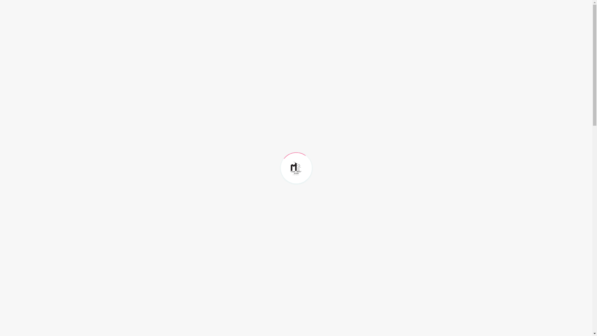 website screenshot of https://meiroomgkl.my.id/