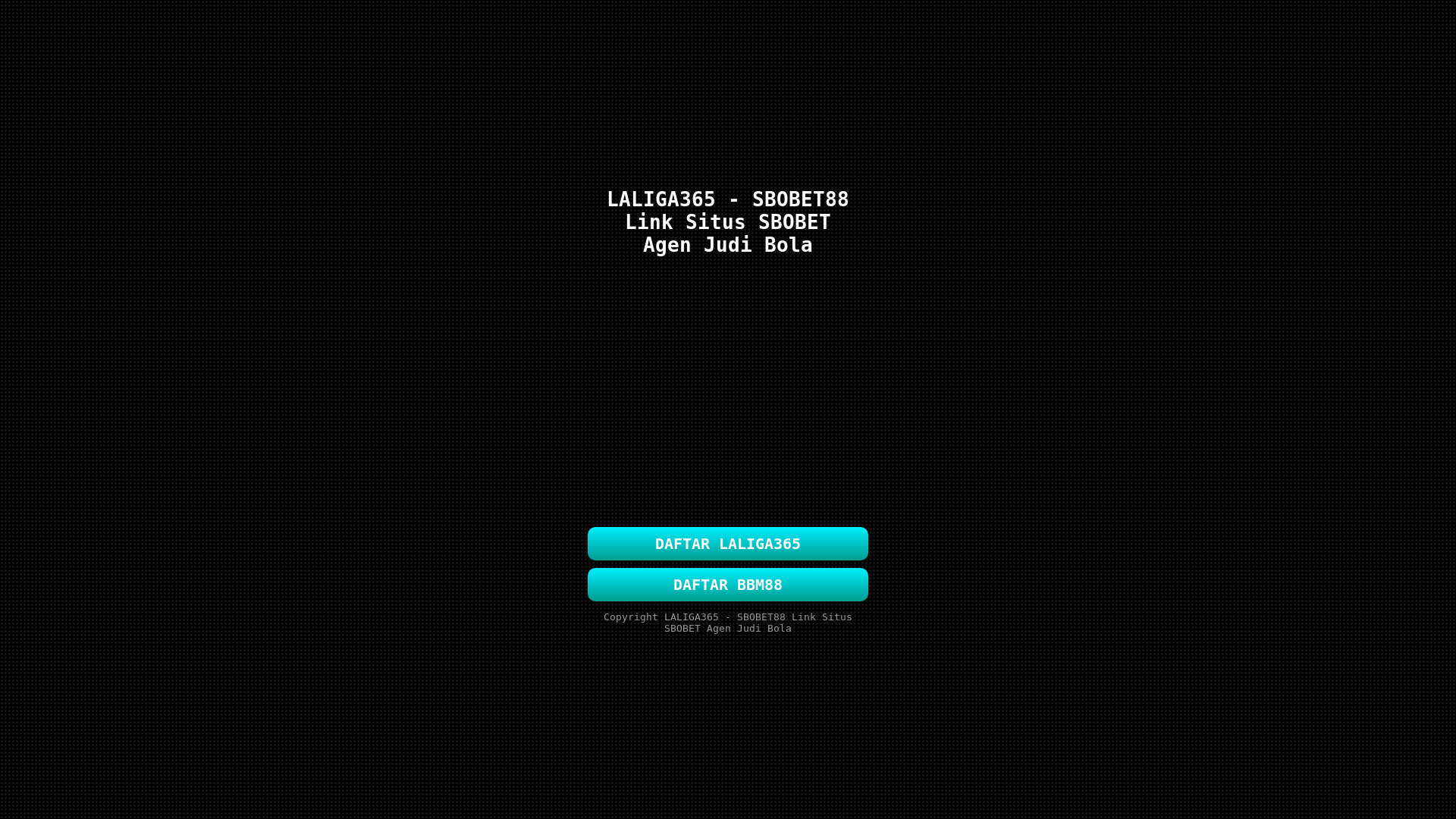 website screenshot of https://ampplaystacja.pages.dev/