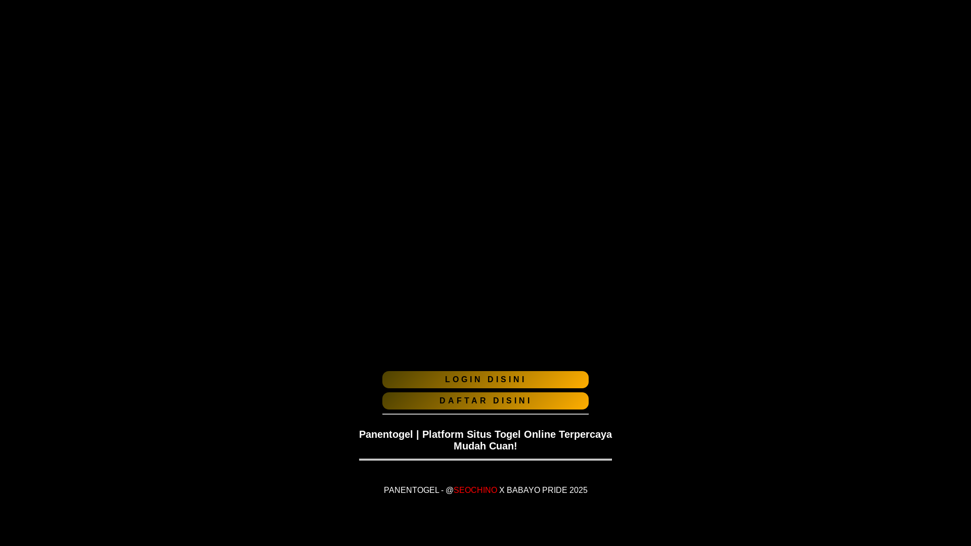 website screenshot of https://seochinomueblesvivasi.pages.dev/
