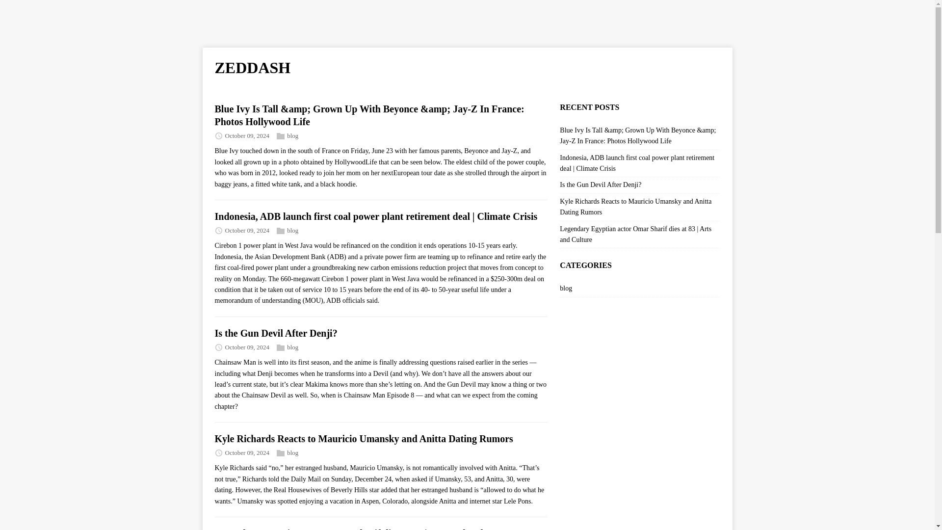 website screenshot of https://faircave-qrx-ea.pages.dev/