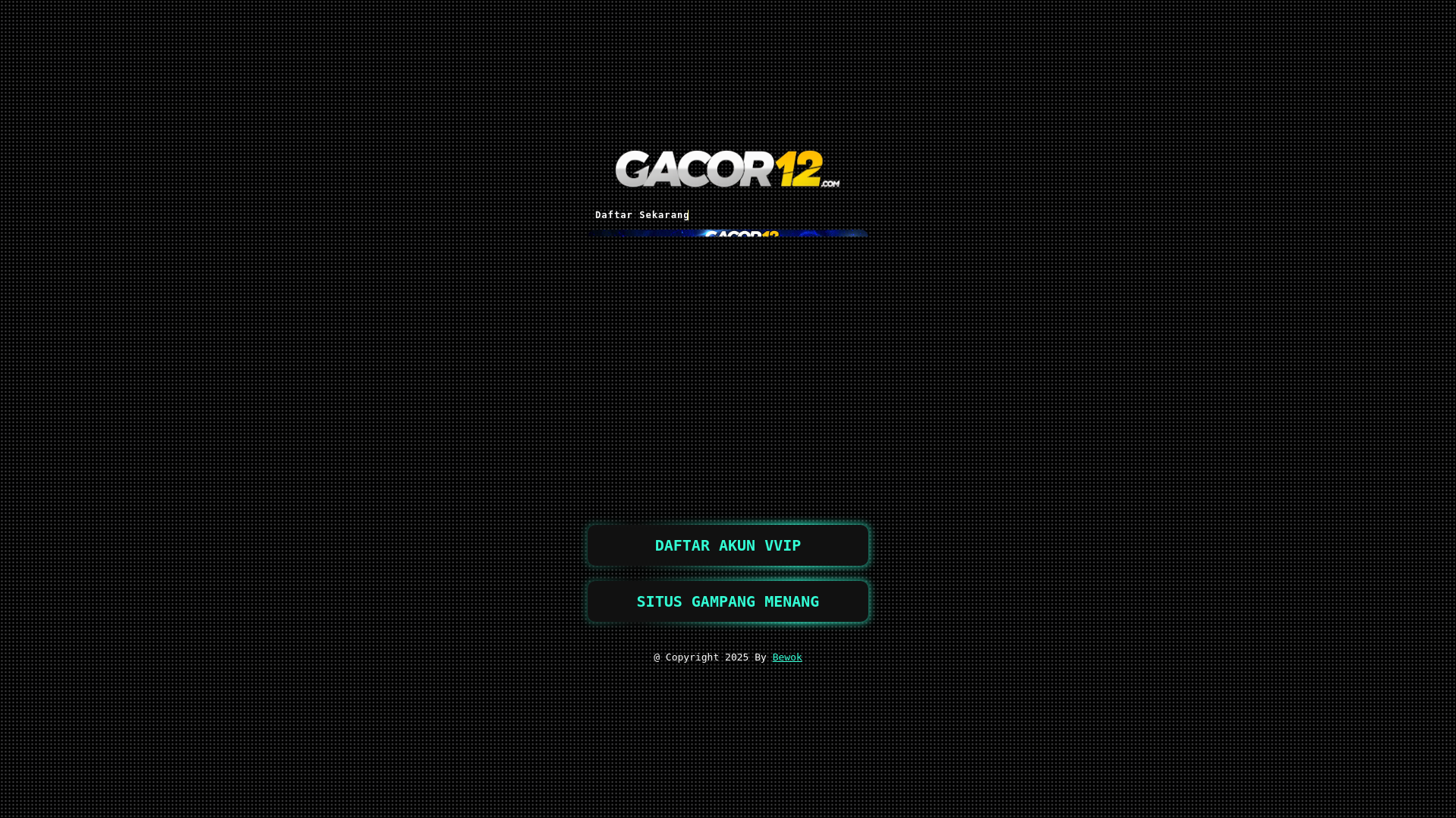 website screenshot of https://whenyouarealone.pages.dev/