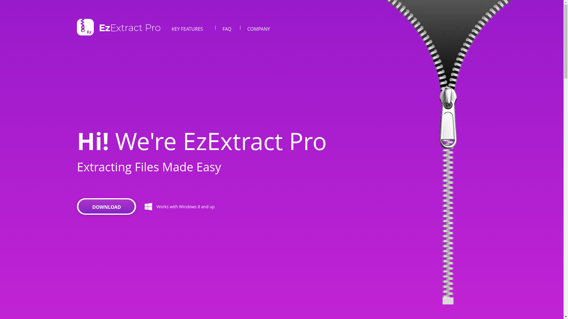 website screenshot of https://globaladredirecttracking.com/tag?p=VLC2&source=1126516&click=1008020103918905684&filename=Download