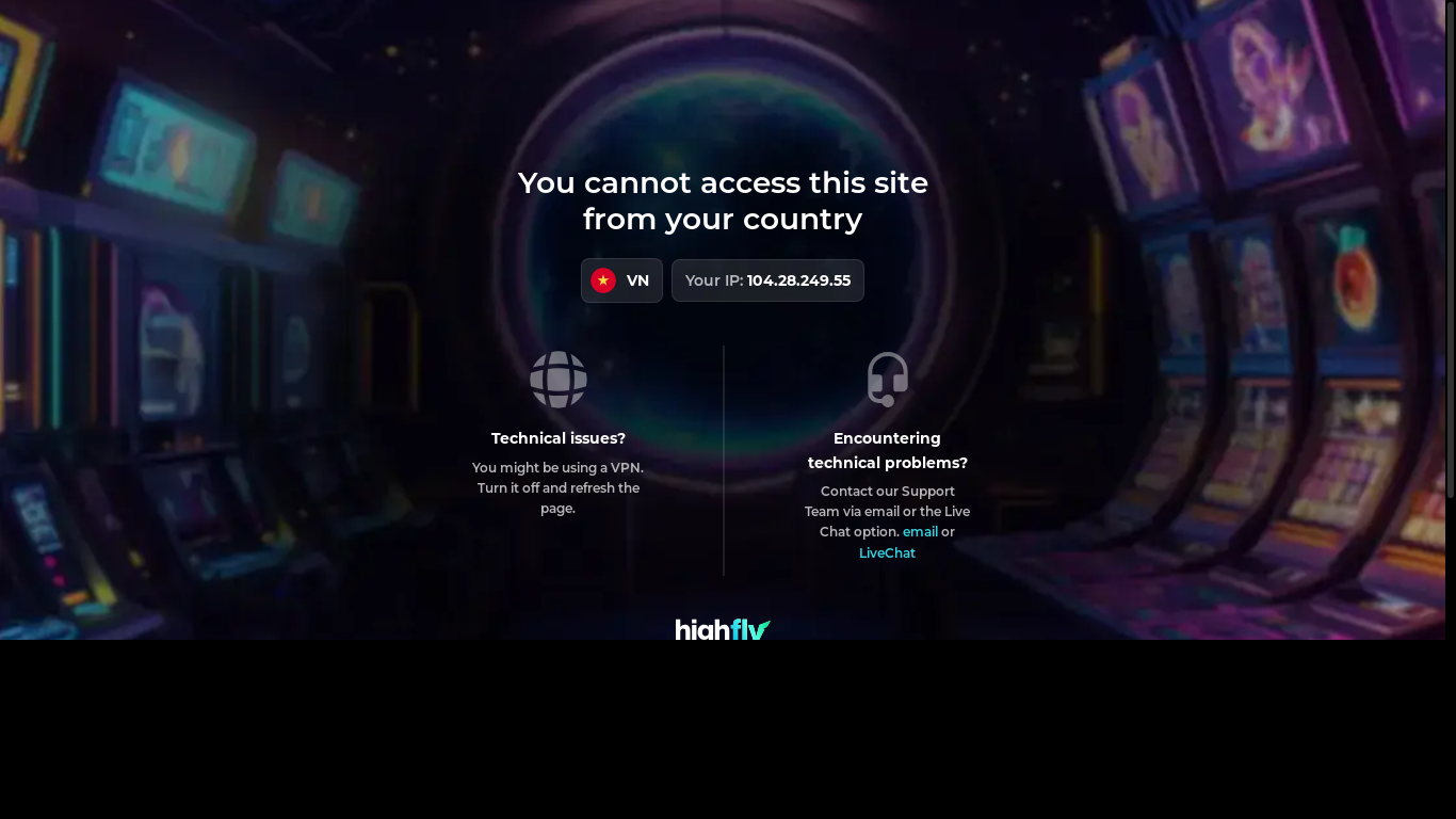 website screenshot of https://knomearlyannewer.com/ace107e3-b760-44ea-9f23-8df450c8f5a5