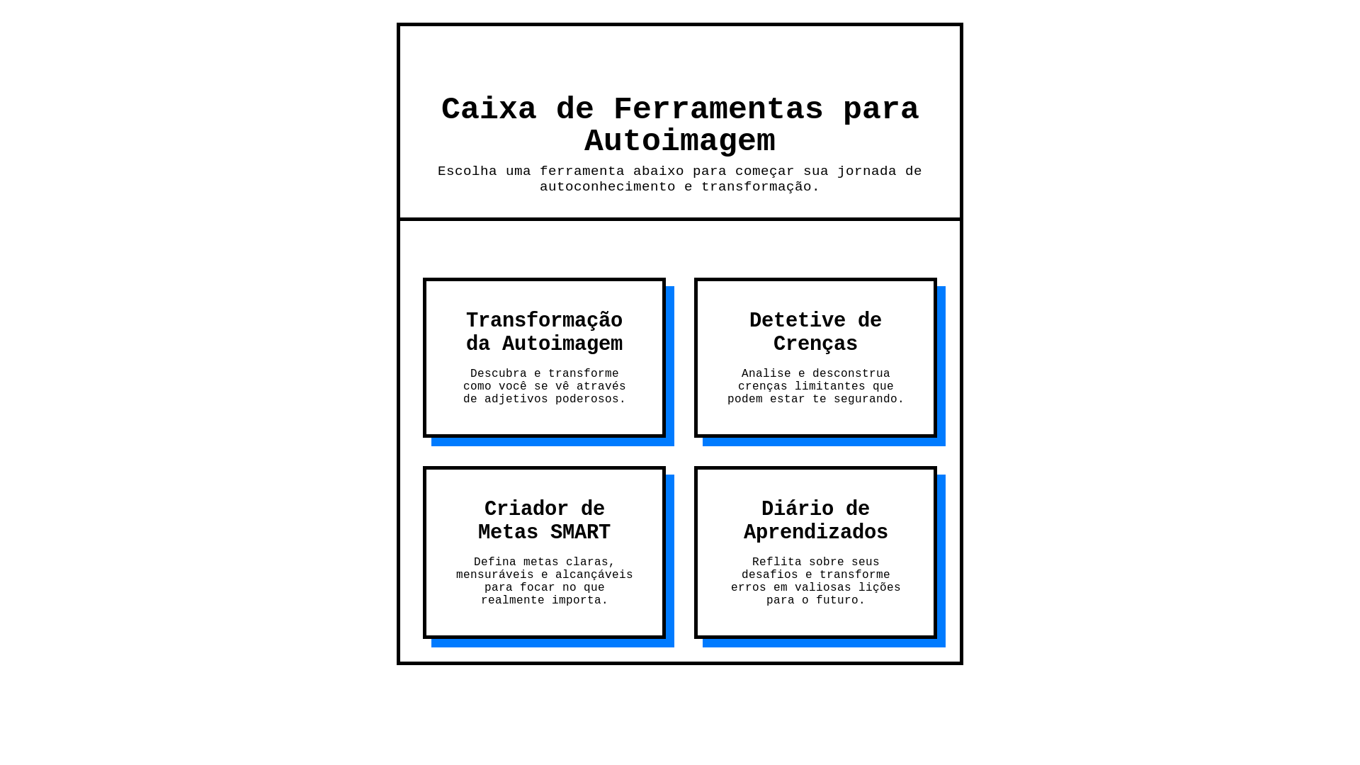 website screenshot of https://autoimagemm.pages.dev/