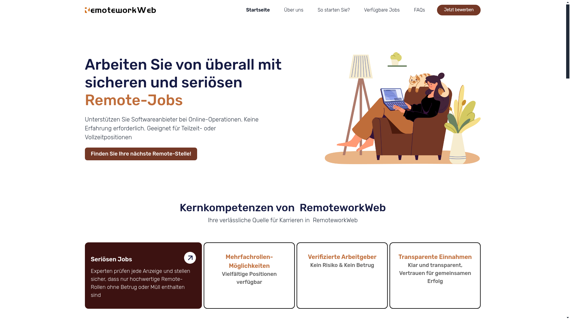 website screenshot of https://ecosynthworkch-com.pages.dev/