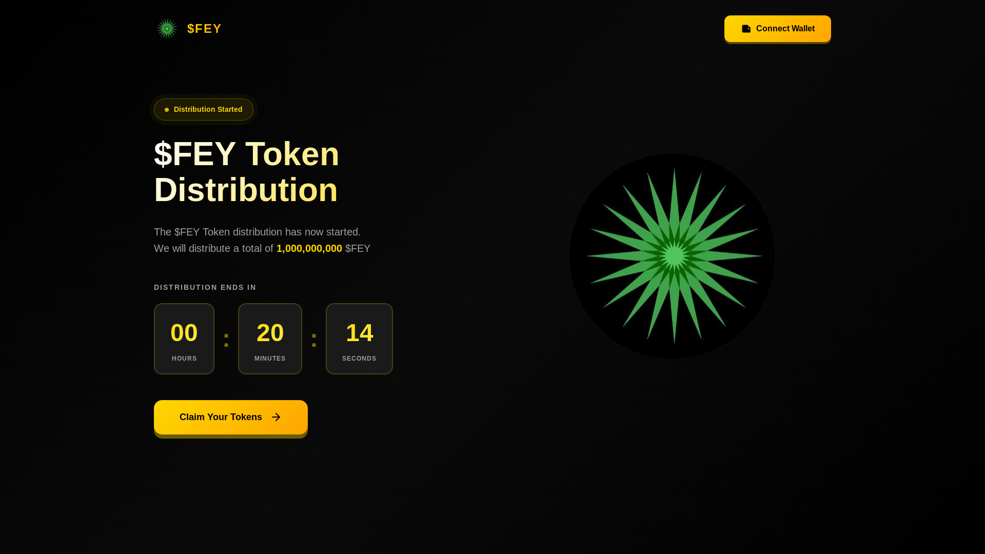 website screenshot of https://cv-mywlwt.pages.dev/