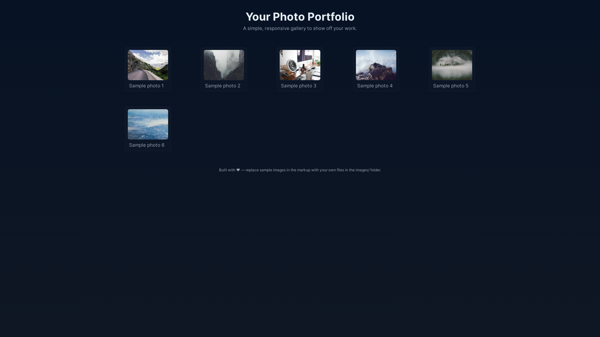 website screenshot of https://website-8rs.pages.dev/