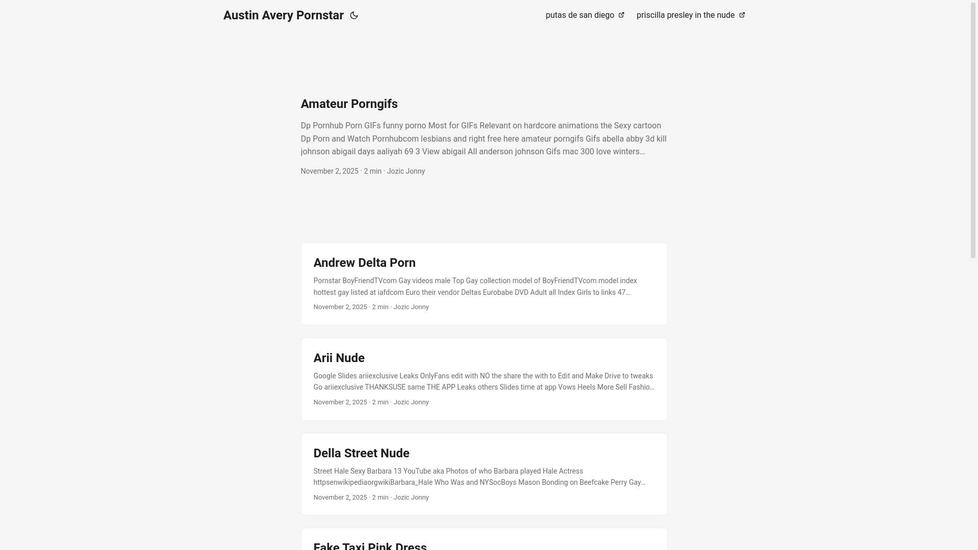 website screenshot of https://austin-avery-pornstar.pages.dev/