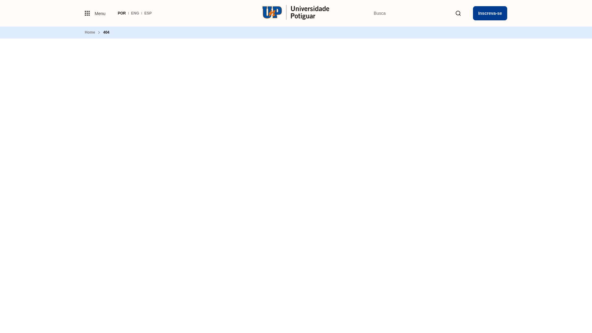 website screenshot of https://portal-unp.pages.dev/