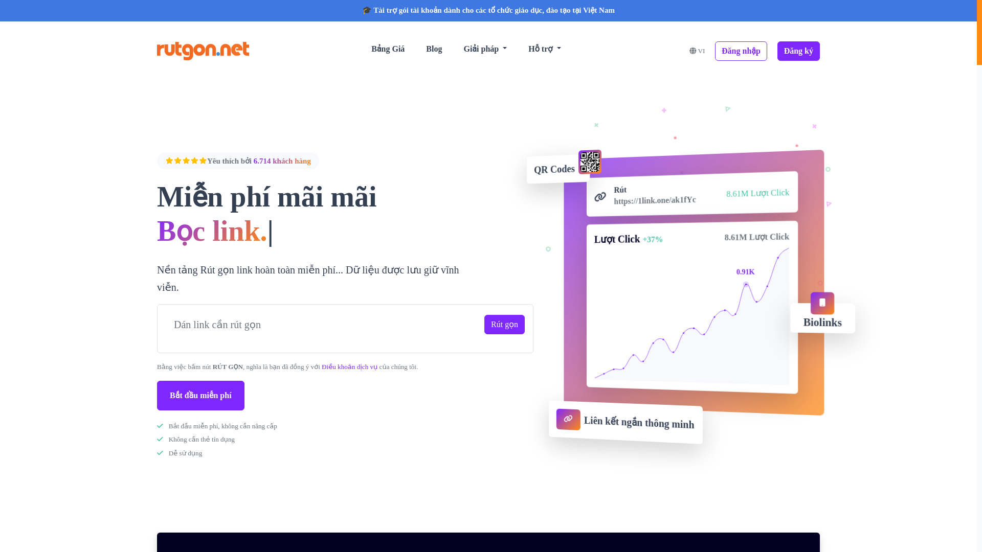 website screenshot of https://xadsagency.co/