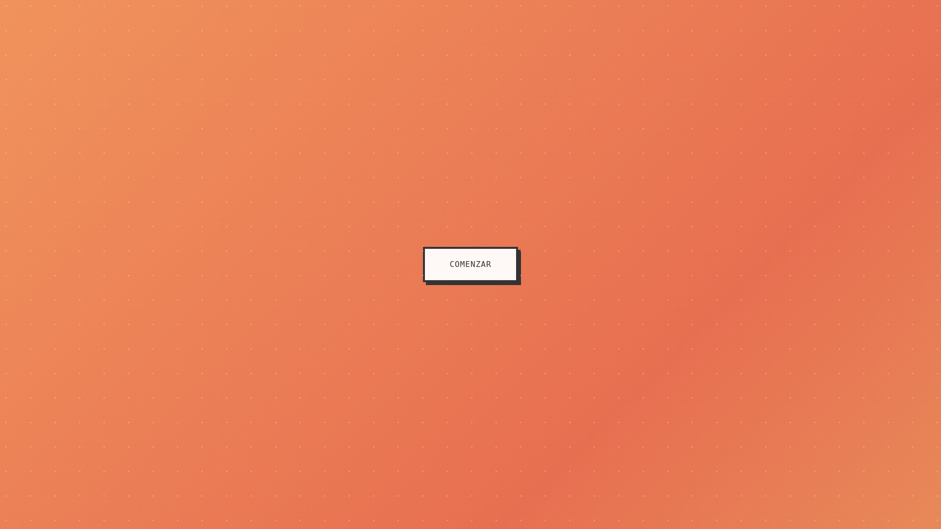 website screenshot of https://moldea-te.art/