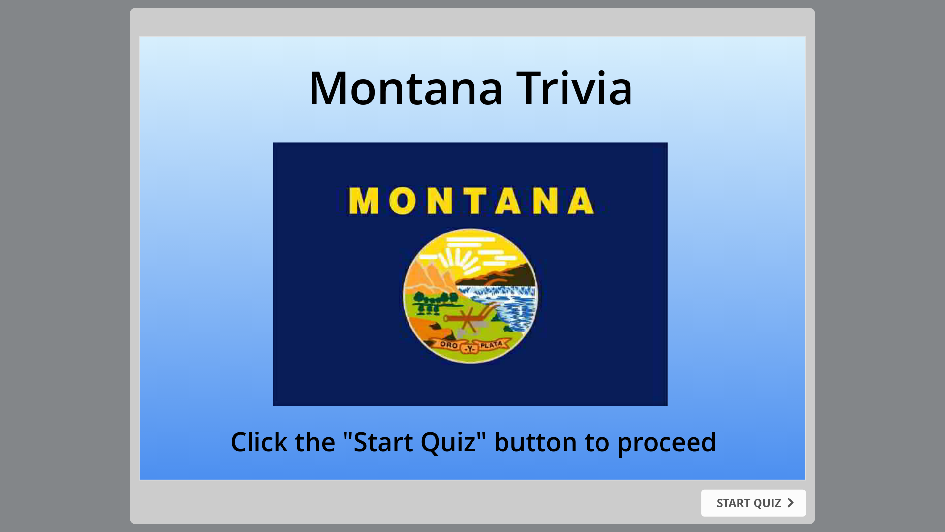 website screenshot of https://77e3b48e-e096-404d-8e36-1c94e0bee69c-qa.pages.dev/