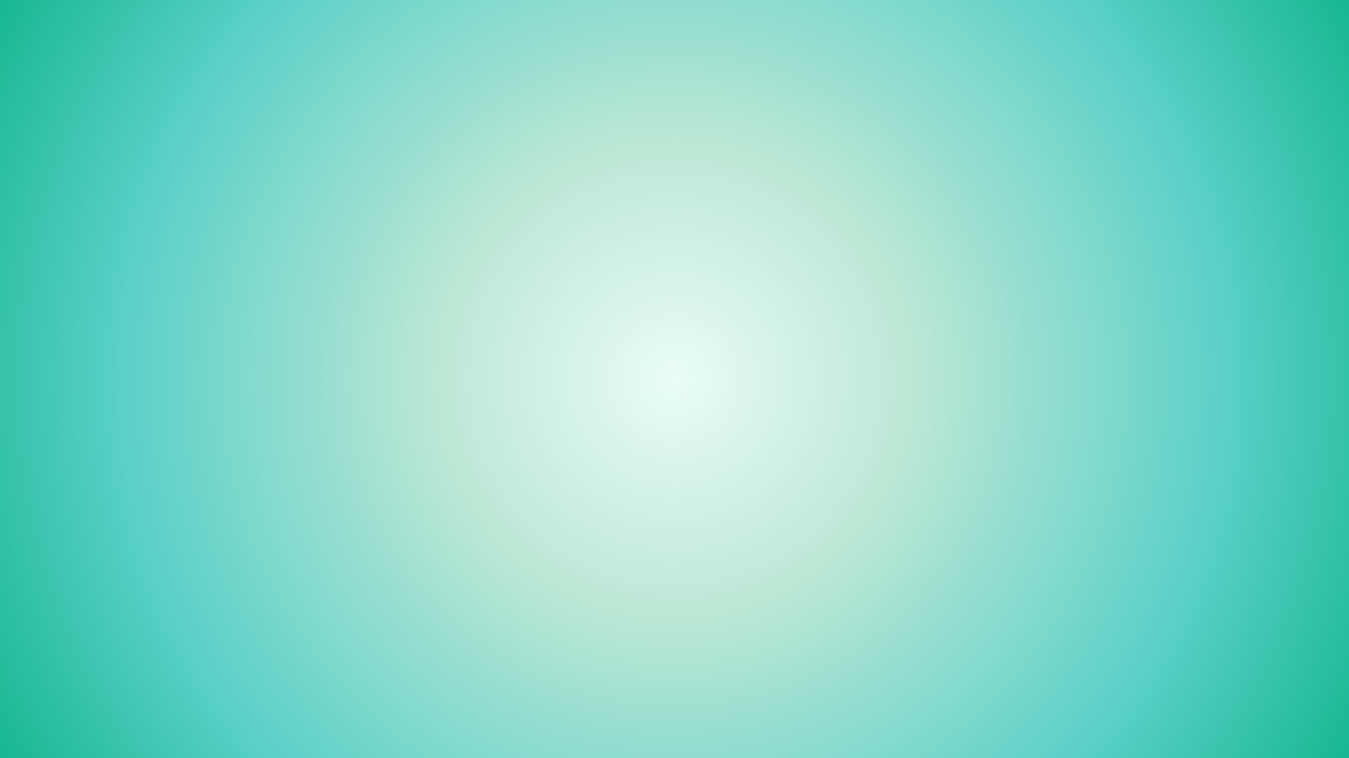 website screenshot of https://usbzdtmok.net/