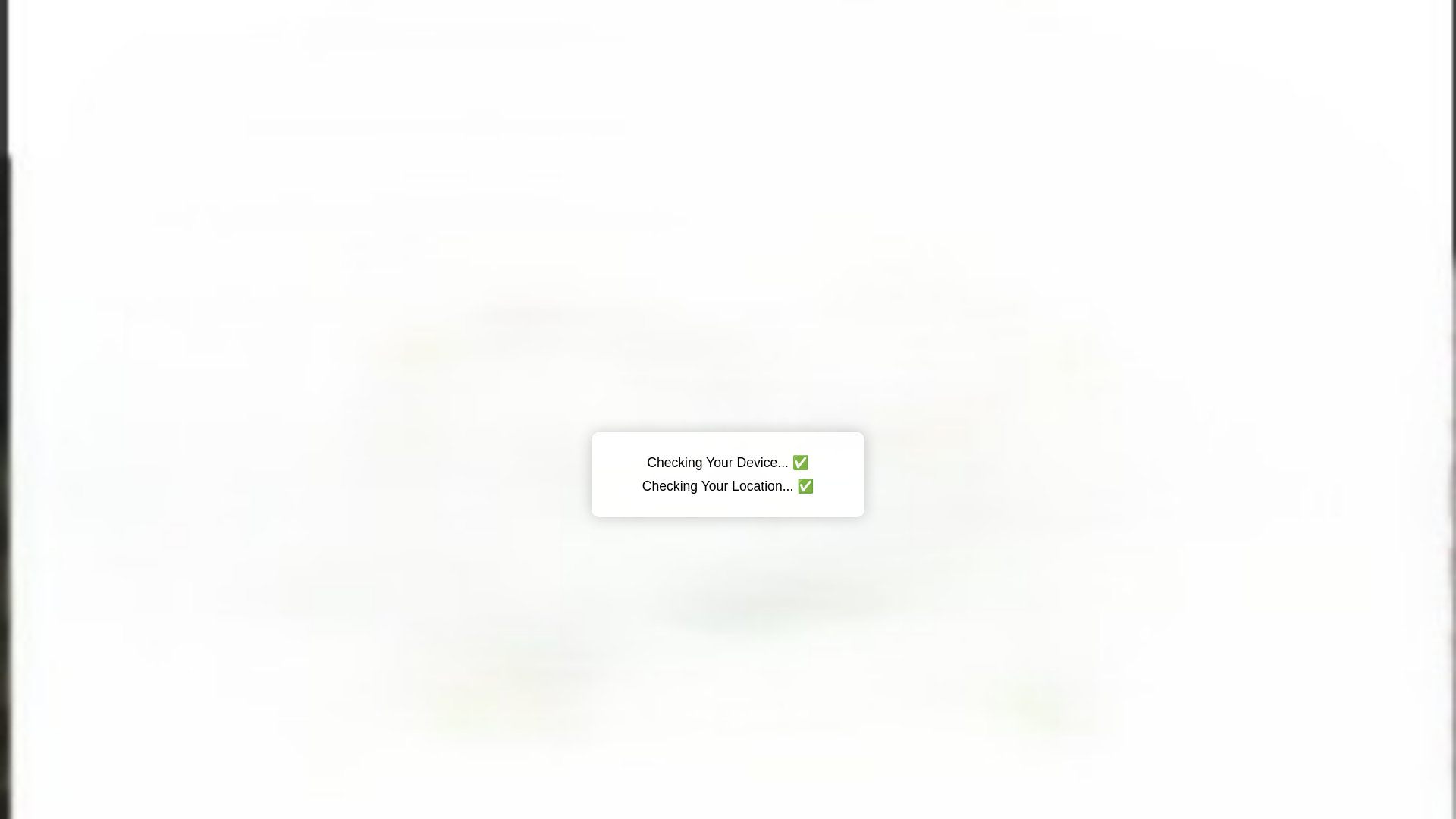 website screenshot of https://sheiinautoquiz.pages.dev/