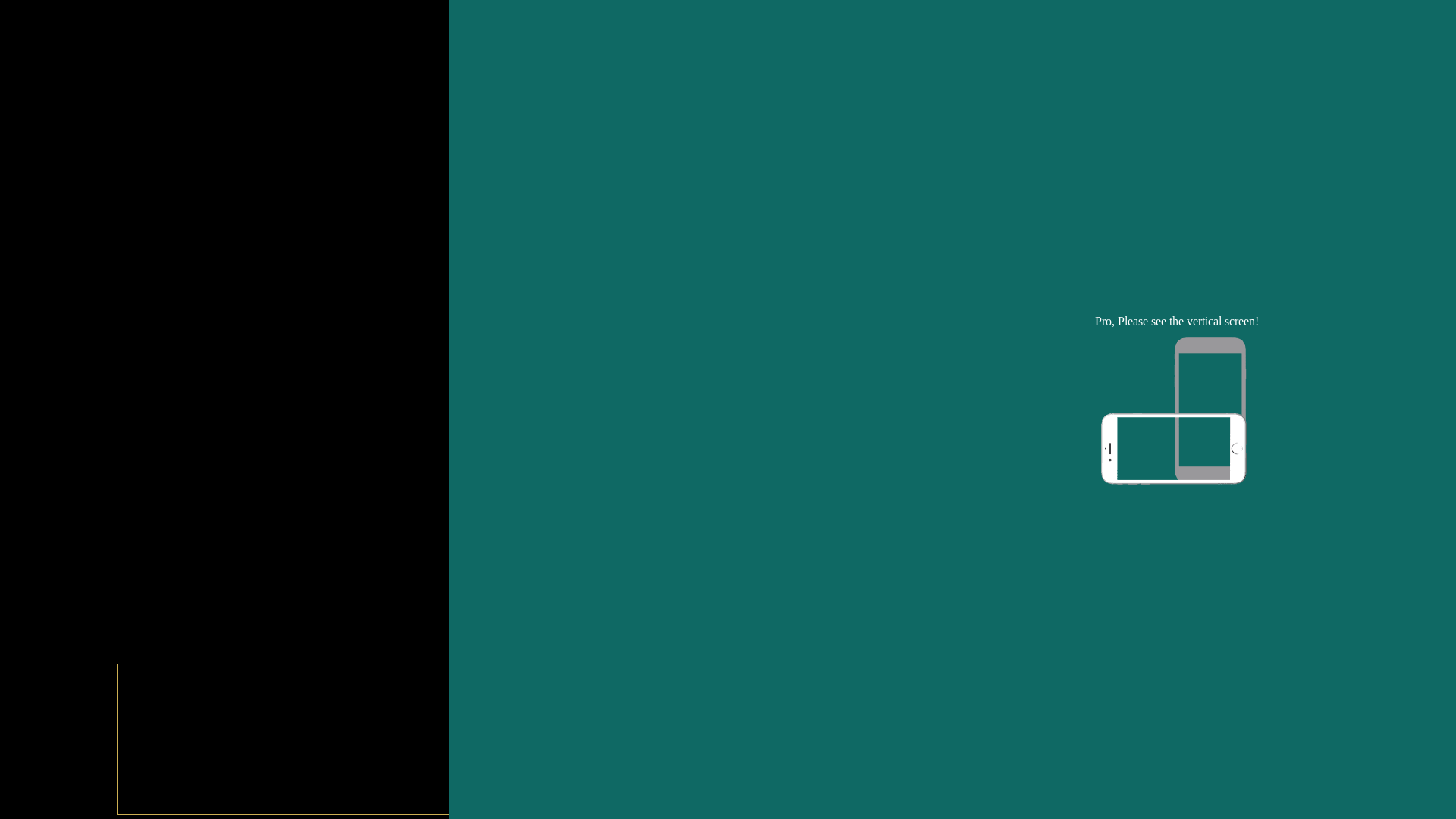 website screenshot of https://11ezykasino.store/