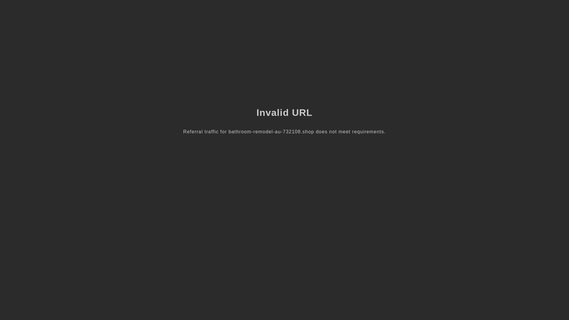 website screenshot of https://bathroom-remodel-au-732108.shop/