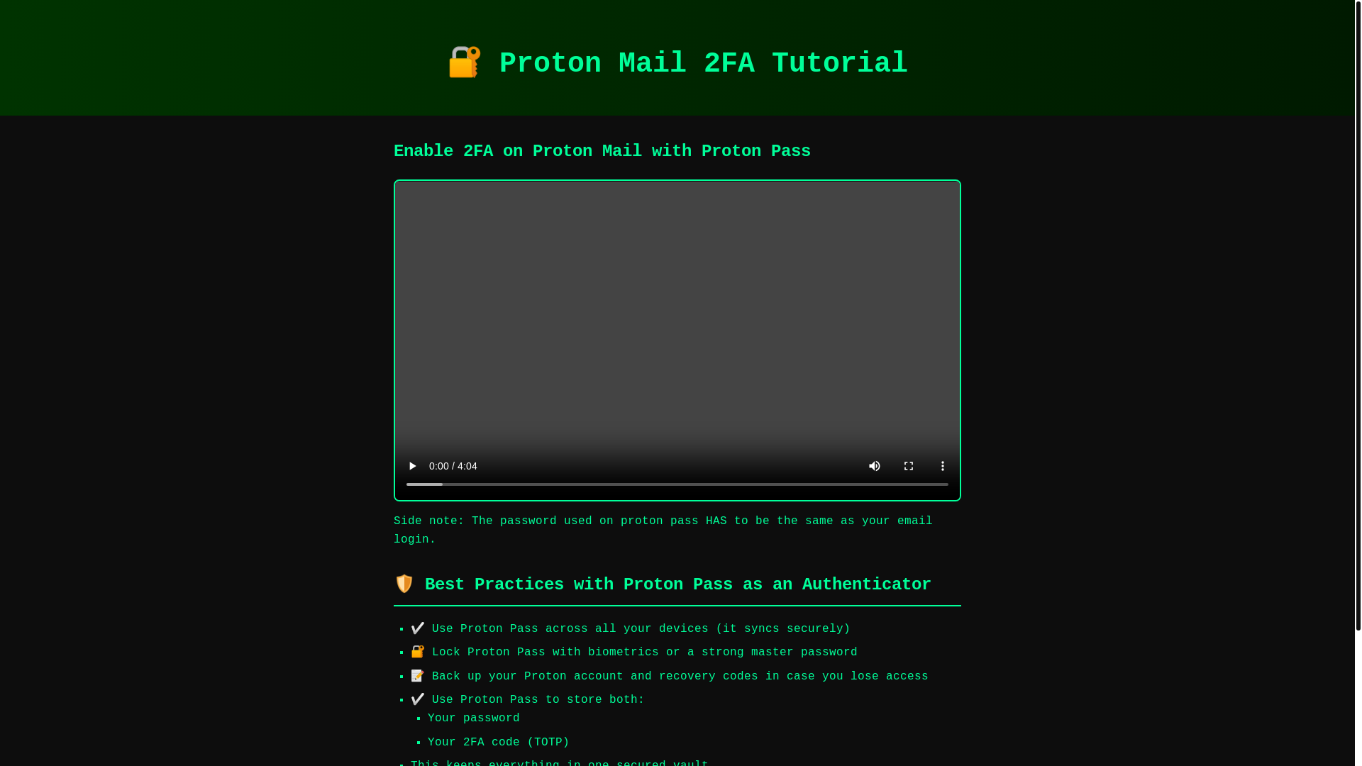 website screenshot of https://cybervizion.tech/