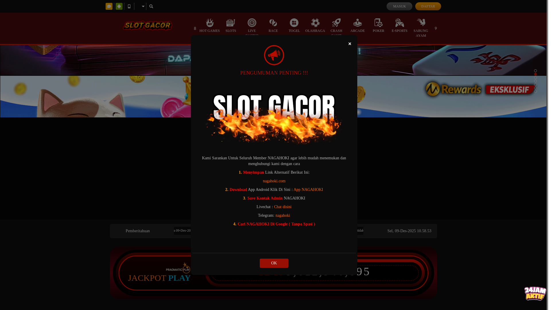 website screenshot of https://thimblethimbledental.pages.dev/