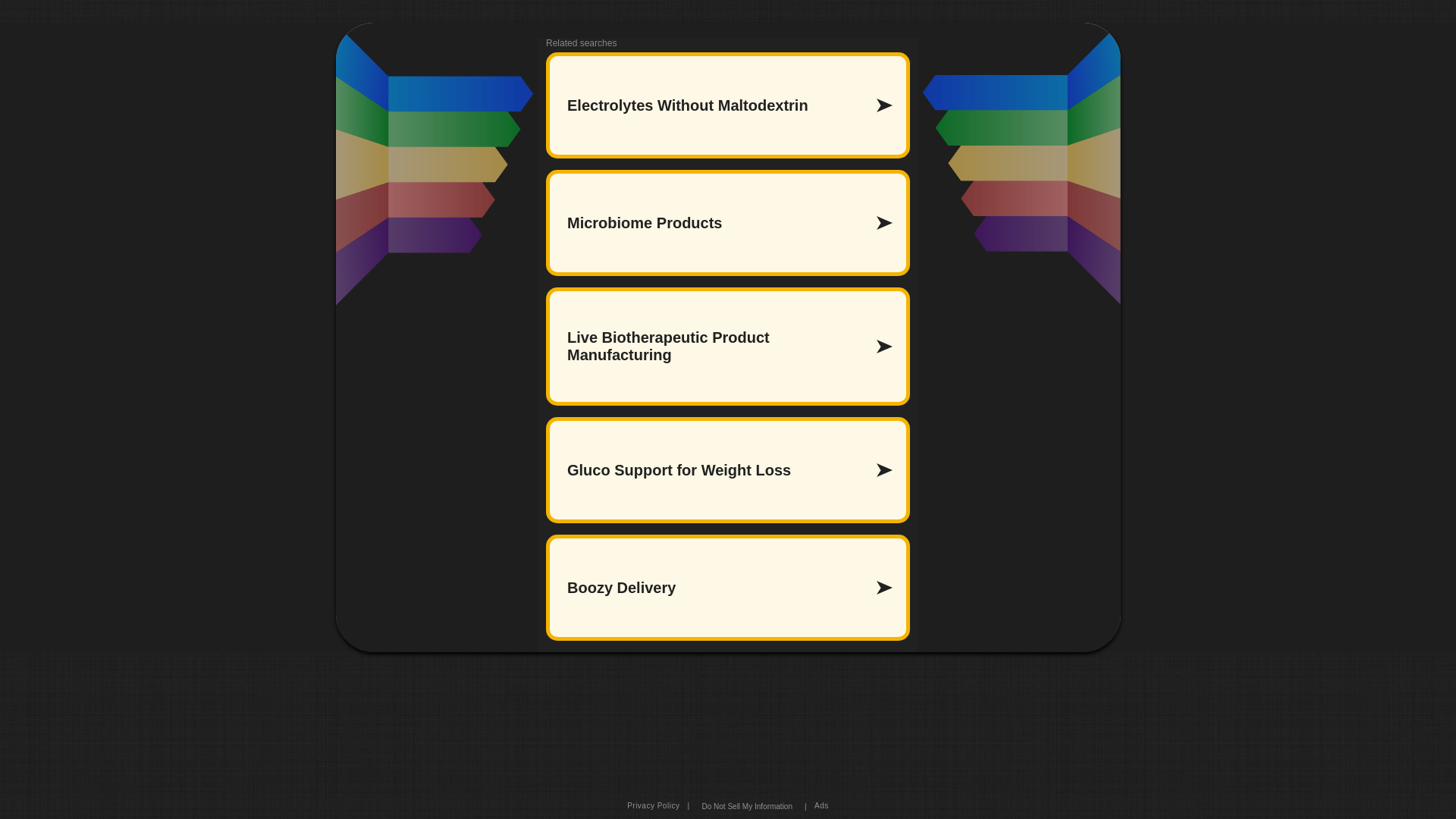 website screenshot of https://health-digestive-xex7th.live/